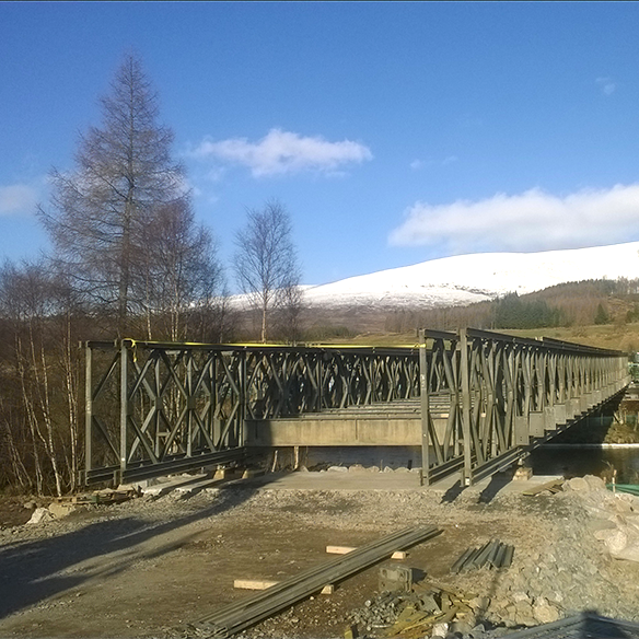river-spey-584x584-1