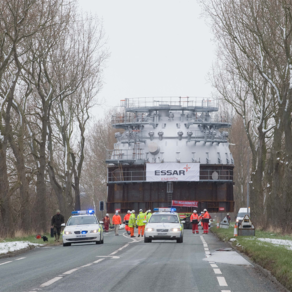 stanlow-oil-refinery-584x584-2