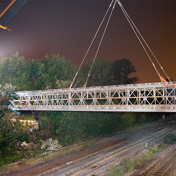 stoke-poges-584x584-2