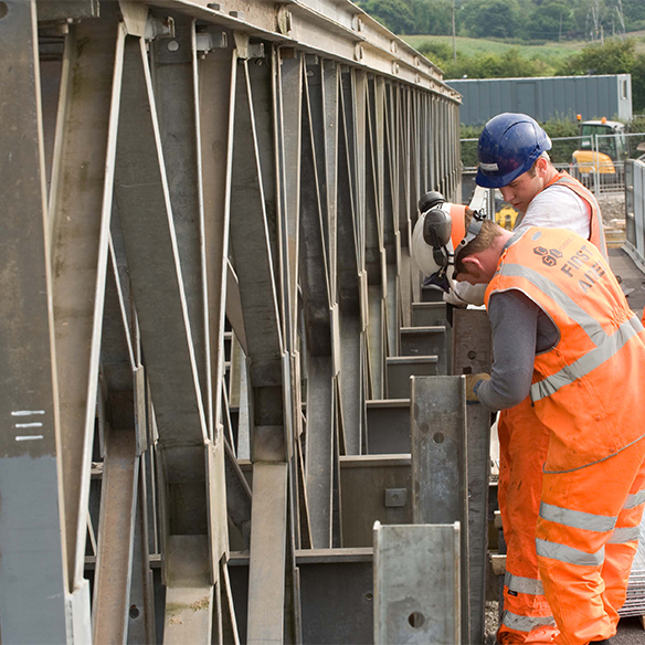 sutton-weaver-584x584-2