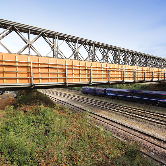 thorney-lane-584x584-3