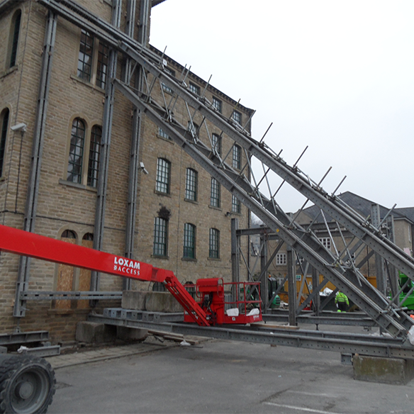 union-mill-584x584-3