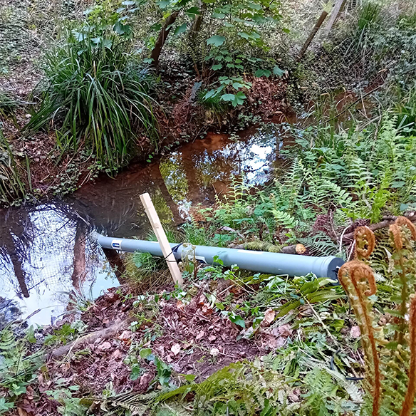 water-monitoring-m27-584x584-1