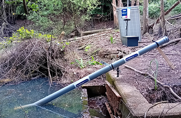 water-monitoring-m27-feature