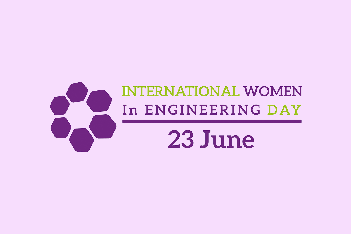 INWED26-Mabey-Hire