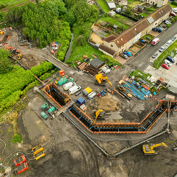 mabey-hire-saltcoats-584x584-1