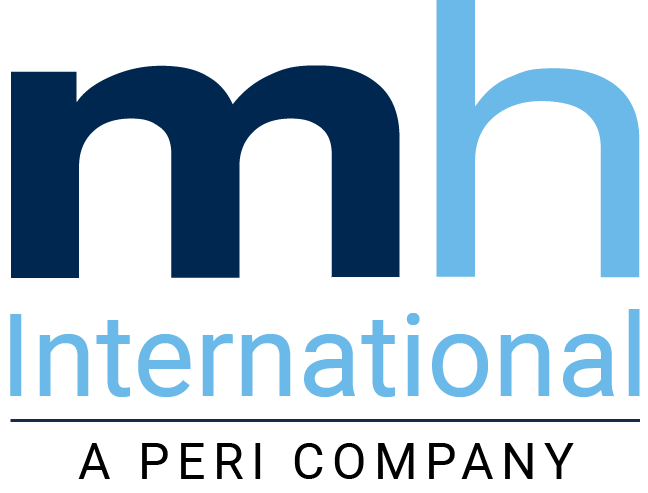 mh logo