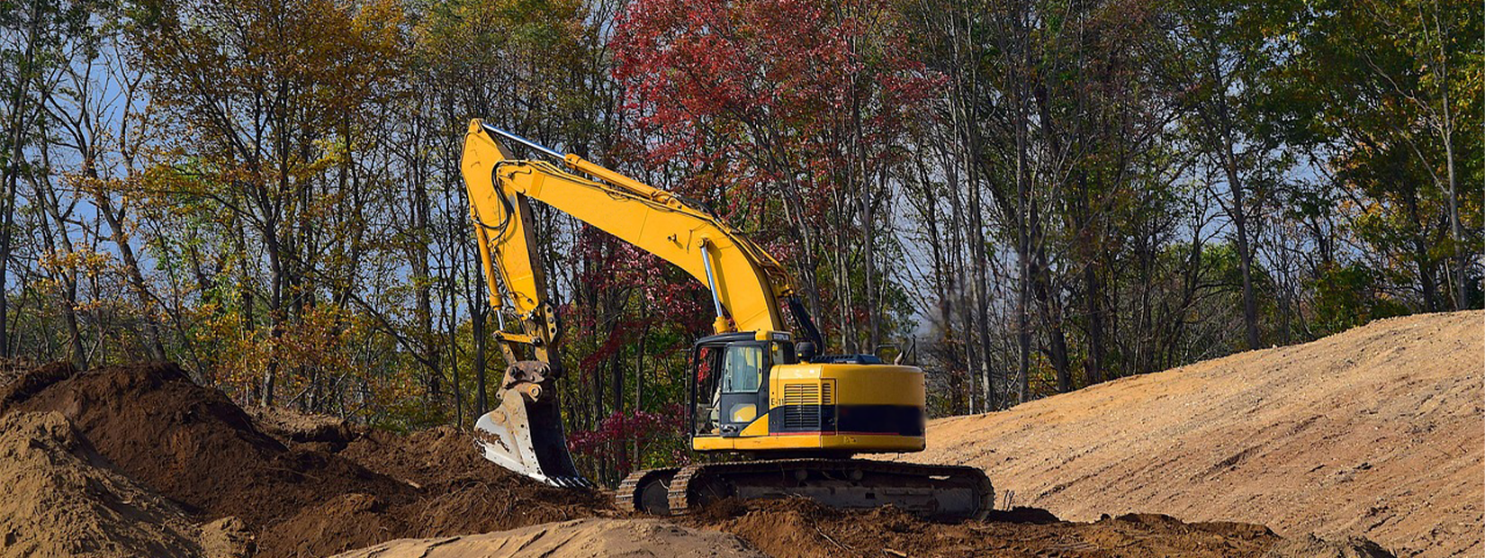 land-remediation-mabey-hire-1650×620