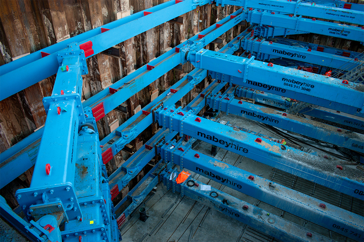 mabey-hire-heatwaves-1200×800
