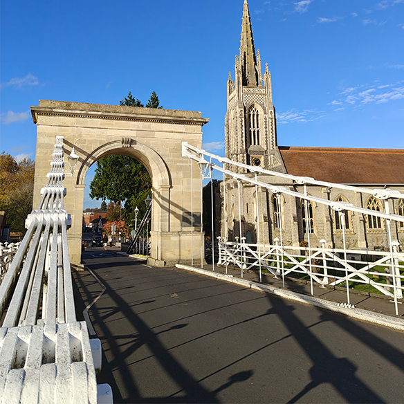 mabey-hire-marlow-bridge-584x584-1