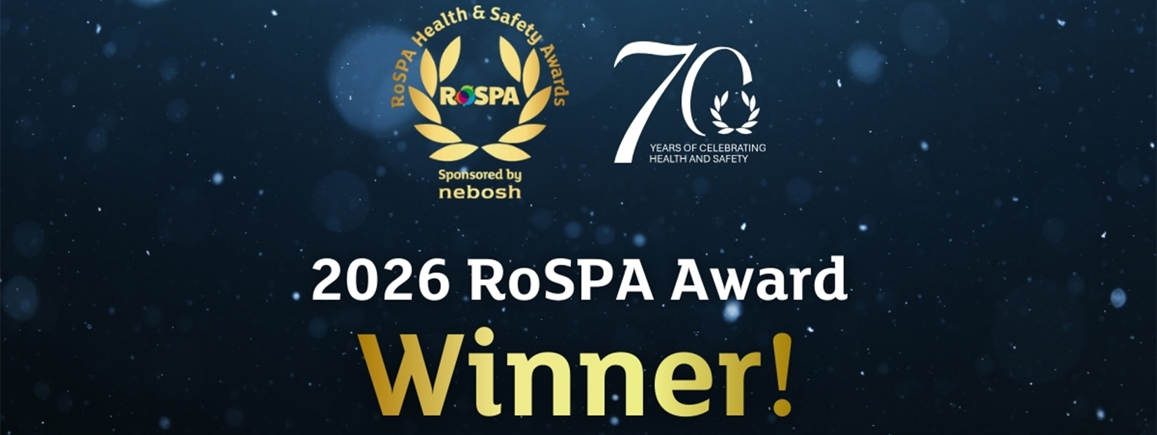 mabey-hire-rospa-1650×620