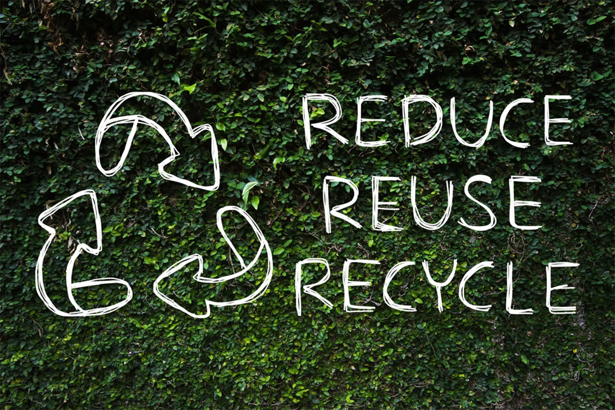 recycle-week-1200×800