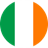 country flag