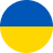 country flag