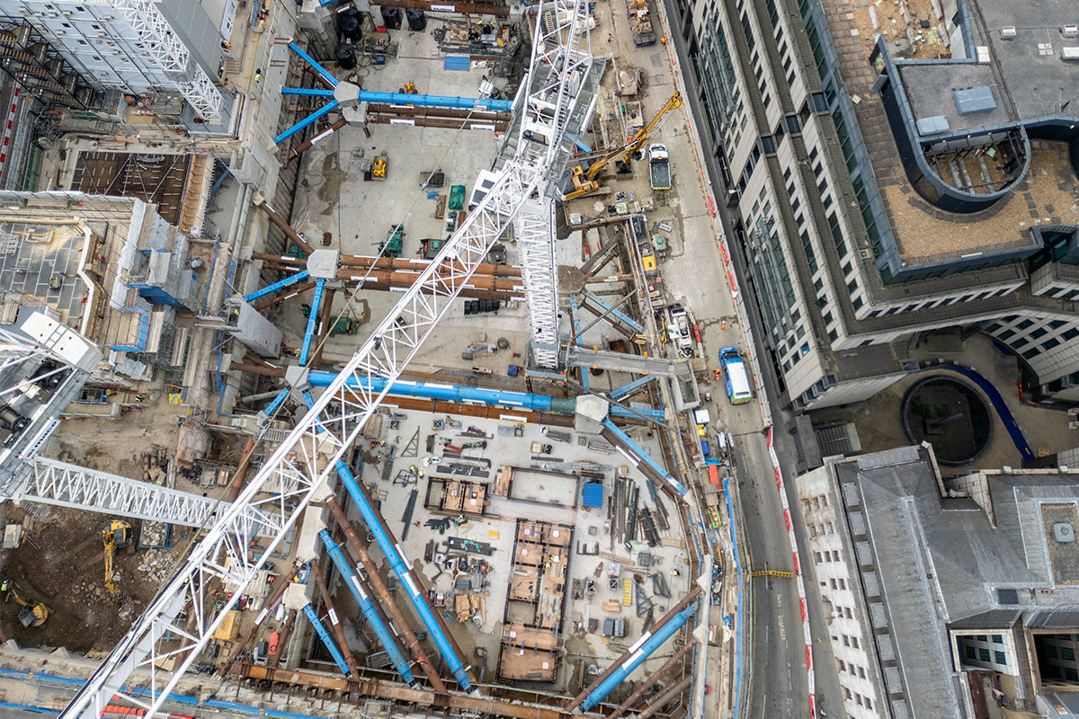 majorprojects-hidden-risks-1200×800