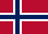 country flag