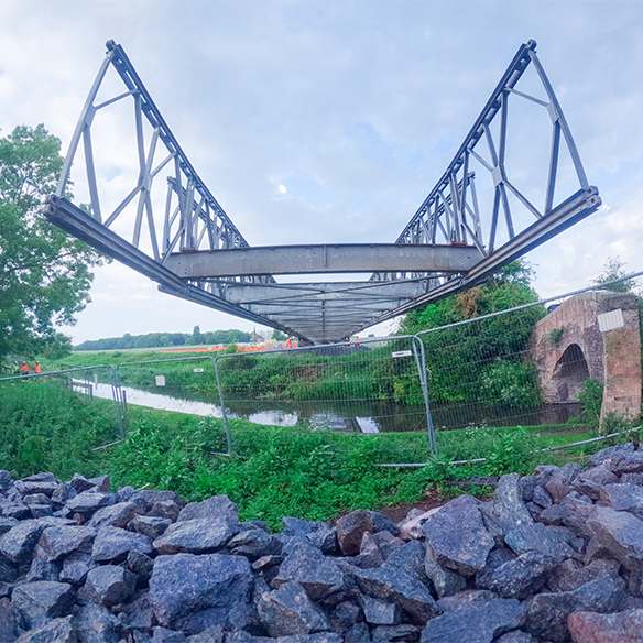 scotch-bridge-584x584-1