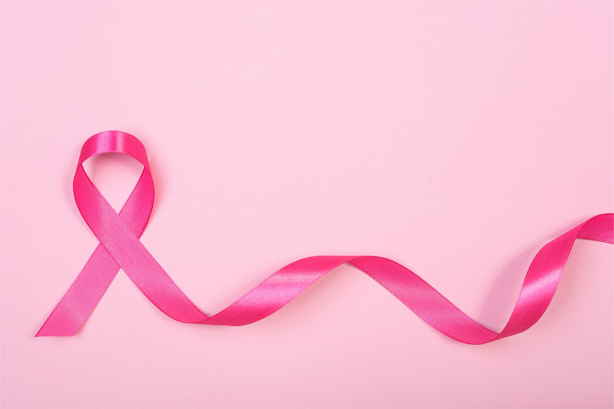 breast-cancer-awareness-1200×800